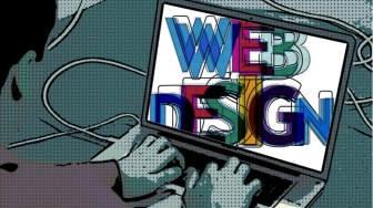 Cara Unduh dan Install Font Tambahan di Laptop Windows 11