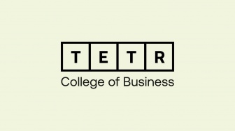 7 Negara dalam 4 Tahun: Tetr College Of Business Petakan Wilayah Baru Dalam Pembelajaran dengan Program Gelar Global