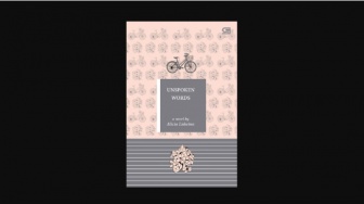 4 Rekomendasi Buku tentang Pengorbanan Seorang Ibu, Yuk Hargai Mereka!