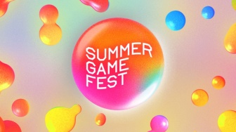 Kecewa atau Antusias? Ini Bocoran Seru Summer Game Fest 2024!