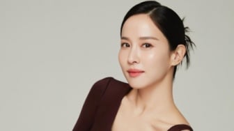 4 Drama Korea Thriller yang Dibintangi Cho Yeo Jung, Terbaru Ada Tarot