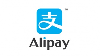 Bebas Transaksi Alipay di Banyak Kota dan Kabupaten dengan BRI, Praktis dan Nyaman!