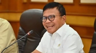 Muhammad Herindra