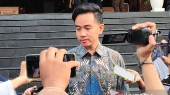 Pengakuan Lawas Gibran Kembali Dikaitkan Netizen dengan Fufufufa: Terkonfirmasi...