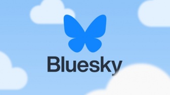 Cara Menggunakan Aplikasi Bluesky