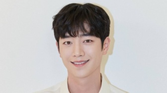 Seo Kang Joon Kembali! Jadi Agen Rahasia Menyamar di Drama 'Undercover High School'