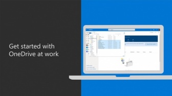 5 Cara Kreatif Memanfaatkan OneDrive, Tidak Melulu untuk Simpan Foto dan Dokumen