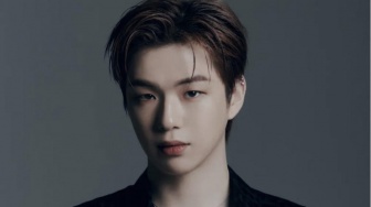 Kang Daniel Sapa Penggemar Eropa Lewat Tur Konser 'ACT' Mei 2025