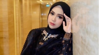 4 Artis Senasib Ria Ricis yang Pernah Jadi Korban Pemerasan, Ada yang Berakhir Cerai hingga Sampai Setor Rp30 Juta