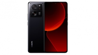 148 HP Xiaomi, Poco, dan Redmi yang Kompatibel dengan Game Turbo HyperOS 2.1