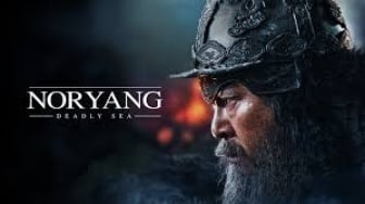 Ulasan Film Noryang: Deadly Sea, Plot dan Sinematografinya Membius Abis!