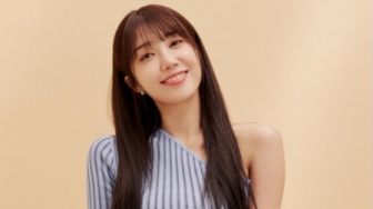 4 Drama Korea yang Dibintangi Jung Eun Ji, Terbaru Ada Miss Night and Day