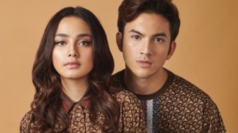 Syifa Hadju Cepat Move On dari Rizky Nazar? Wajar Sih...