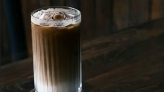 Kopi Gratis Sore Ini? Klaim DANA Kaget Sekarang Untuk Kamu Yang Beruntung