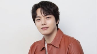 4 Film Dibintangi Yeo Jin Goo sebagai Pemeran Utama, Terbaru Ada Hijacking