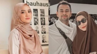 Beda Fasilitas Haji Gratis Wirda Mansur vs Haji Furoda Raffi Ahmad: dari Harga Hotel hingga Transportasi