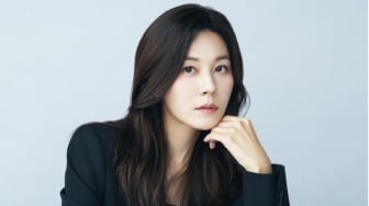 4 Rekomendasi Drama Korea yang Dibintangi Kim Ha Neul, Terbaru Ada Red Swan