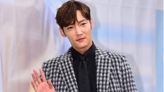 3 Rekomendasi Drama Korea yang Dibintangi Choi Jin Hyuk di Netflix, Terbaru Ada Miss Night and Day