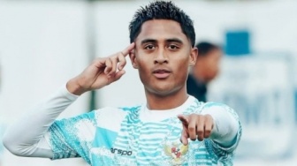 Deretan Pemain Keturunan yang Tak Dipanggil Timnas Indonesia untuk Piala AFF U-19 2024