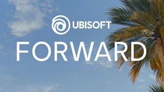 Pengumuman Menarik Ubisoft Forward 2024 yang Wajib Diketahui Gamers!