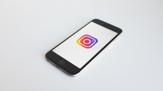 4 Cara Kembalikan Akun Instagram Bisnis ke Akun Pribadi, Mudah Banget!