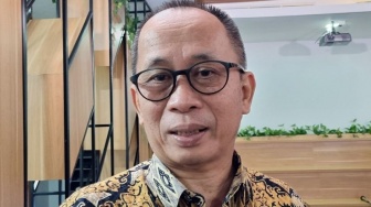 Bareskrim Polri Ringkus 'Penculik Anak Modus Pacaran', KPPPA Angkat Suara Soal Ini