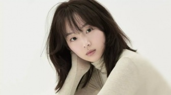 Bintangi Drama 'Undercover High School', Ini Bocoran Karakter Jin Ki Joo