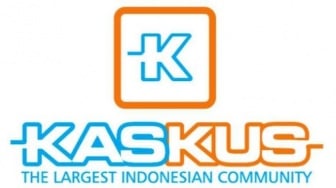 Nostalgia Kaskus: Medsos Buatan Anak Bangsa, Berjaya Sebelum Ada Elaelo