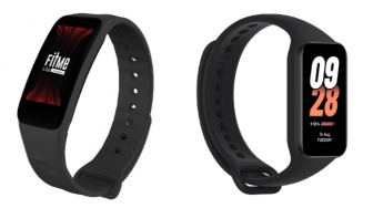 5 Rekomendasi Smart Band Murah dan Berkualitas Terbaik Juni 2024, Harga Mulai Rp 200 Ribuan