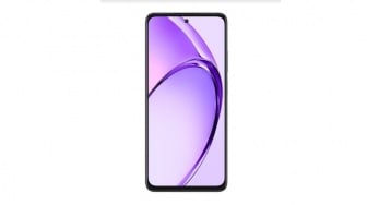 Saingi Ketangguhan Oppo A96? Oppo A3 Pro 5G Kantongi Sertifikasi di Indonesia