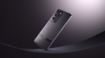 Oppo Reno 12 Series Akhirnya Rilis, Bawa Spesifikasi Berbeda dari Versi China?