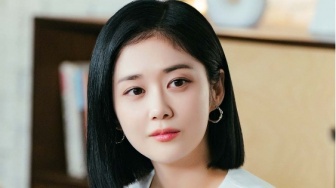 Jang Nara Menang Daesang Berkat Good Partner, Ini Daftar Lengkap Pemenang SBS Drama Awards 2024