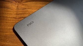 POCO M7 Pro 5G Segera Meluncur, Bawa Spesifikasi Gahar dan Fast Charging 45W!