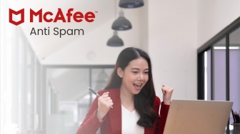 Sering Dapat Spam Aplikasi dan Khawatir dengan Keamanan Data Anda? Ini Solusinya