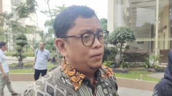 Petahana dan Pj Kepala Daerah di Lampung Harus Diawasi Bawaslu Jelang Pilkada 2024