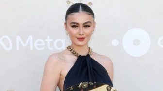 Belajar dari Kasus Agnez Mo, Ini Daftar Tarif Royalti Lagu dan Musik Sesuai Undang-undang