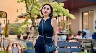 Profil dan Agama Femmy Permatasari, Aktris Tuyul dan Mbak Yul Pernah Koma Hingga Alami Amnesia