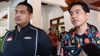 Solo Gaspol! Sukses ASEAN Para Games, Siap Gelar Peparnas 2024