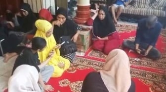 Jenazah TKI Asal Gowa Akan Dipulangkan, Majikan di Malaysia Siap Tanggung Jawab