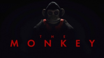 Jangan Lewatkan! Film The Monkey Siap Meneror pada Februari 2025