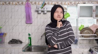 11 Lowongan Kerja Online dari Rumah untuk Ibu Rumah Tangga: Panduan Lengkap 2024