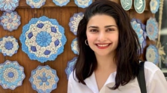 4 Rekomendasi Film India Terbaik Dibintangi Prachi Desai di Prime Video