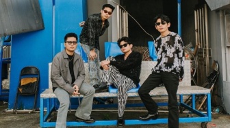 6 Artis Berbakat Naungan E-Motion Entertainment, Ada Juicy Luicy