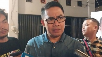 Andi Harun Ungkap Visi Ambisius: 100% Akses Air Bersih dan Infrastruktur Prima untuk Samarinda