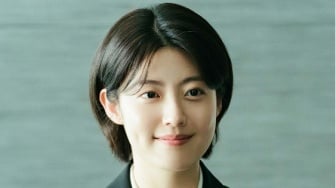 Jadi Pengacara Idealis, Ini Detail Karakter Nam Ji Hyun di 'Good Partner'