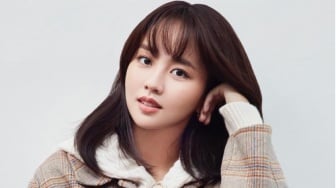 3 Drama Komedi Romantis Dibintangi Kim So Hyun, Terbaru Ada 'Is It Fate?'