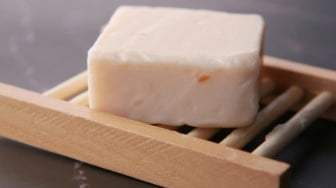 Cerah dan Murah! 3 Rekomendasi Bar Soap untuk Pelajar Mulai Rp15 Ribuan Aja