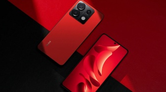 Bakal Dirilis September, Ini Perbandingan Spesifikasi Redmi Note 14 vs Note 13