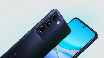 Siap Meluncur, Ini Prediksi Harga Vivo T3 Pro 5G