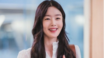 3 Film Korea yang Dibintangi Han Sun Hwa sebagai Pemeran Utama, Terbaru Ada Pilot